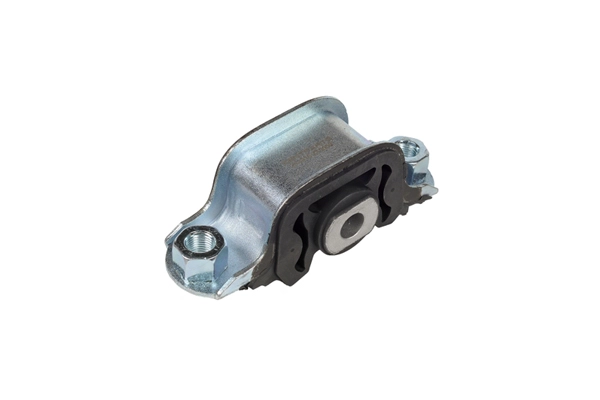 Подушка кпп задняя левая ZENTPARTS Z13916