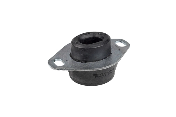 Подушка кпп левая ZENTPARTS Z13918