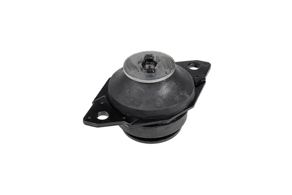 Подушка кпп ZENTPARTS Z13934