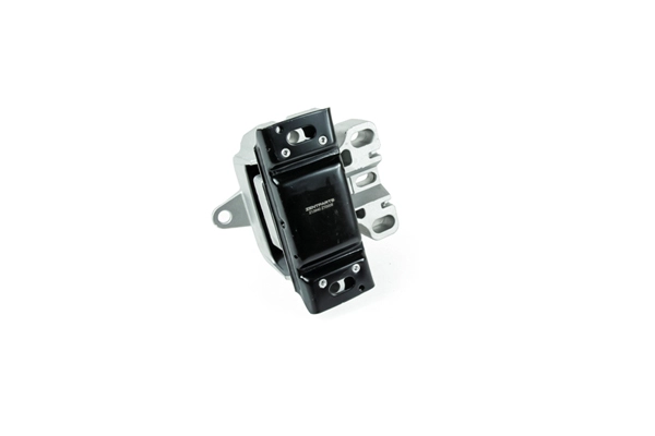 Подушка кпп левая ZENTPARTS Z13940