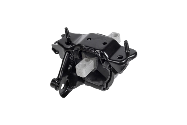 Подушка кпп левая ZENTPARTS Z13942