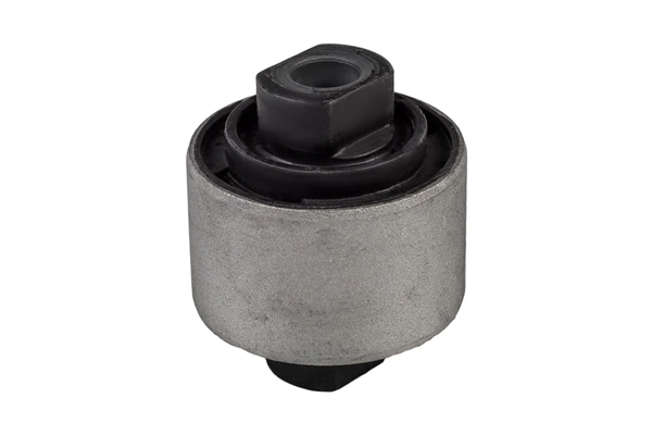 Сайлентблок рычага нижн. ZENTPARTS Z25417