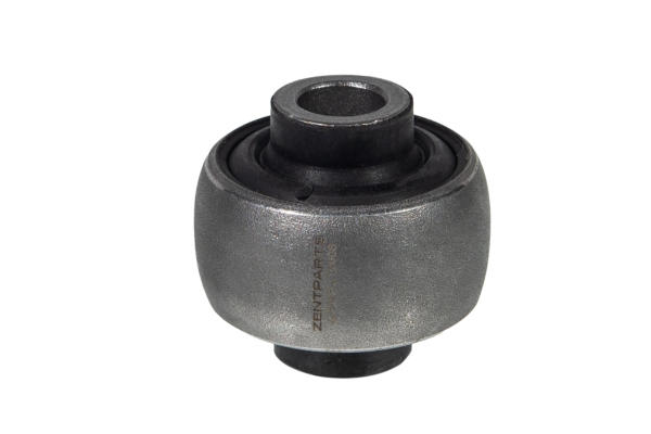 Сайлентблок рычага зад. ZENTPARTS Z25425