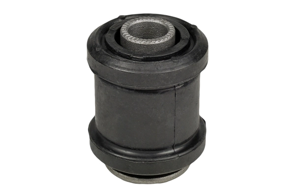Сайлентблок рычага пер. ZENTPARTS Z25429