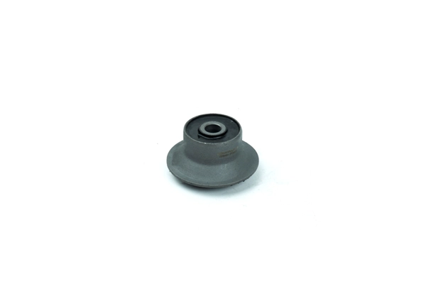 Сайлентблок зад.балки ZENTPARTS Z25431