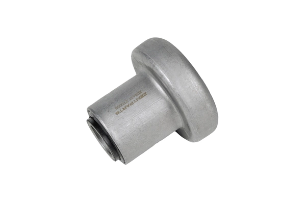 Сайлентблок рычага верхн. ZENTPARTS Z25437