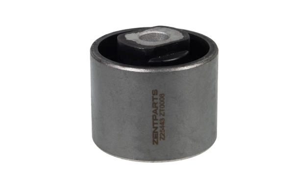 Сайлентблок зад. балки ZENTPARTS Z25443