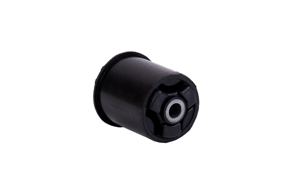 Сайлентблок зад. балки ZENTPARTS Z25451