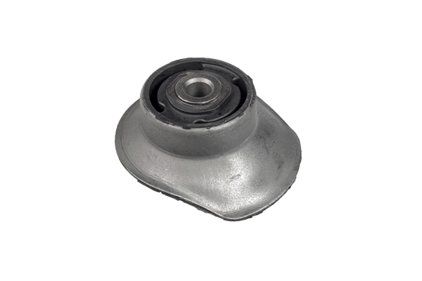 Сайлентблок зад. балки ZENTPARTS Z25459