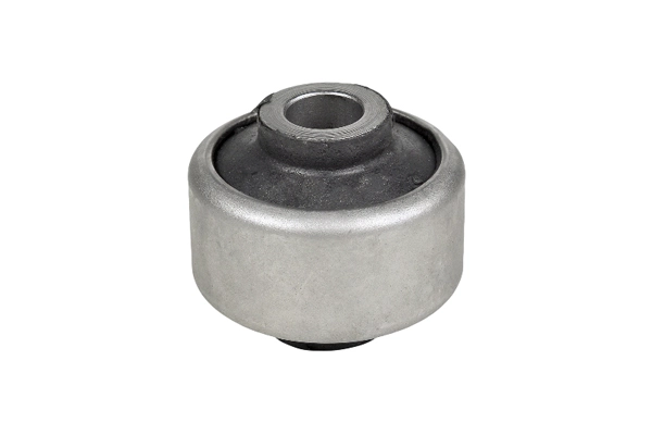 Сайлентблок рычага ZENTPARTS Z25460