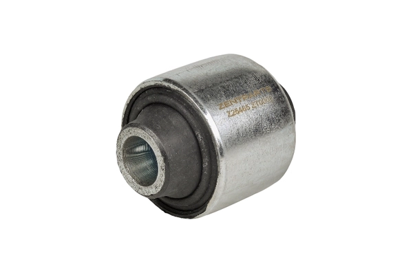 Сайлентблок рычага нижн. ZENTPARTS Z25465