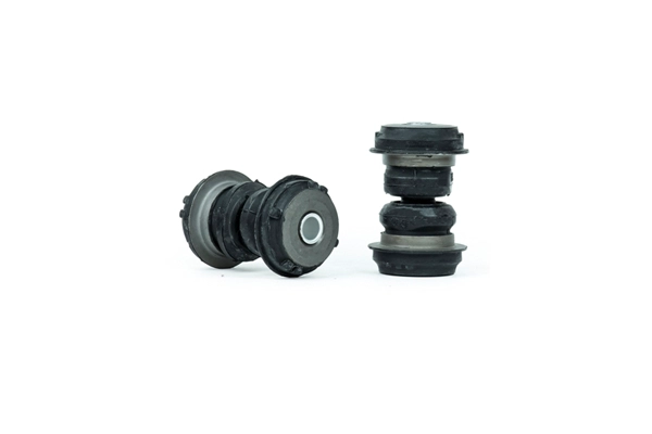 Сайлентблок рычага к-кт ZENTPARTS Z25473