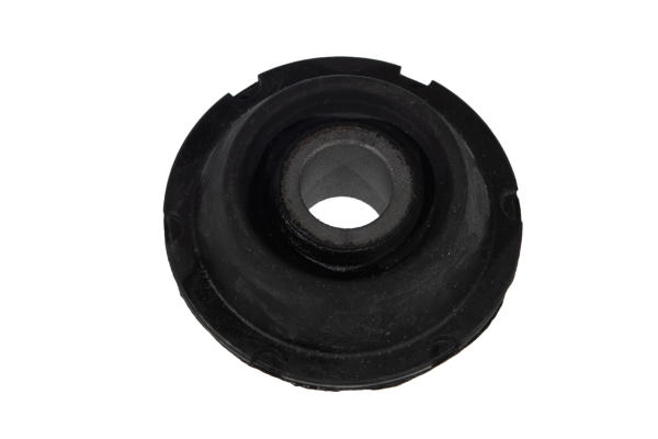 Сайлентблок рычага ZENTPARTS Z25483