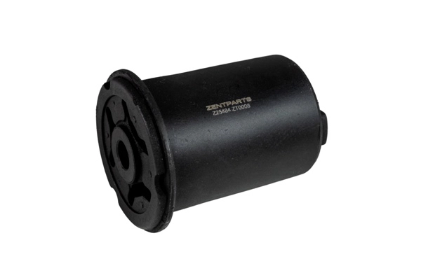 Сайлентблок зад.балки ZENTPARTS Z25484