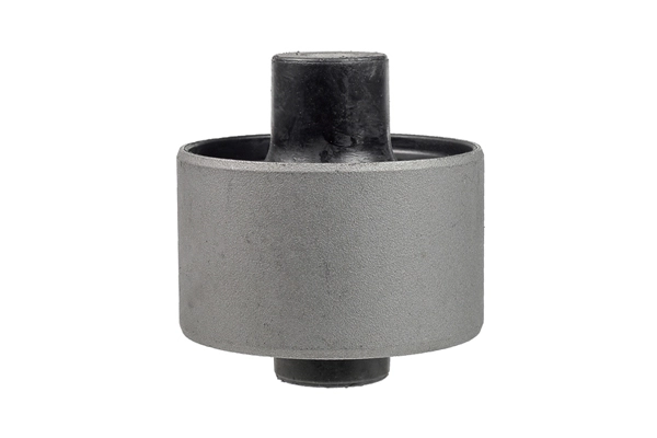 Сайлентблок зад.продол. рычага ZENTPARTS Z25493