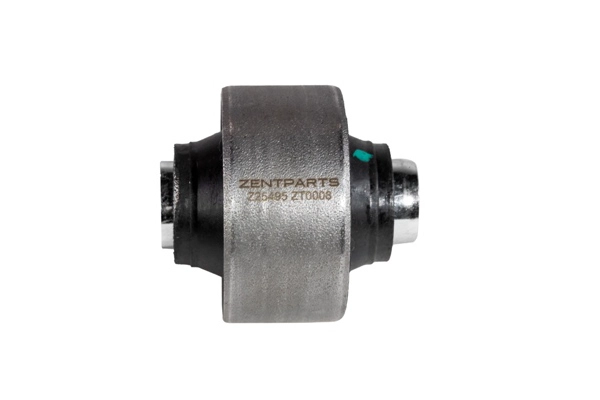 Сайлентблок рычага зад. ZENTPARTS Z25495