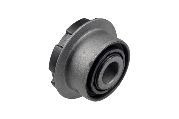 Сайлентблок рычага пер. ZENTPARTS Z25523