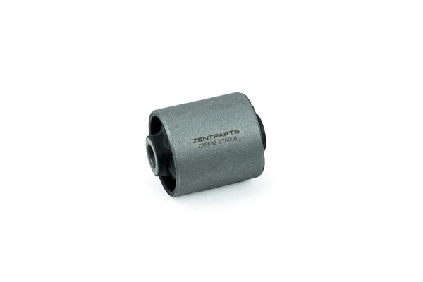 Сайлентблок зад. балки ZENTPARTS Z25532