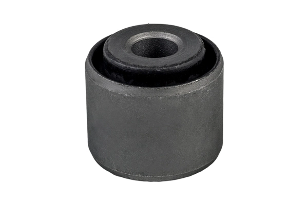 Сайлентблок зад. ZENTPARTS Z25542