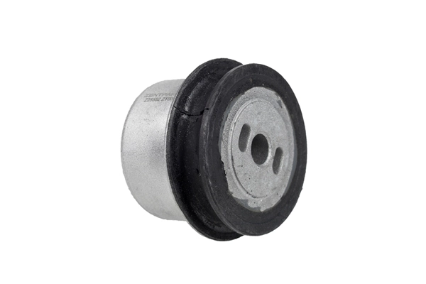 Сайлентблок зад.рычага ZENTPARTS Z25552