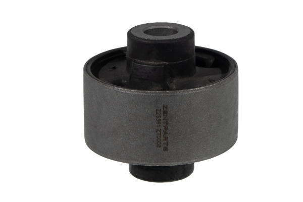 Сайлентблок рычага пер. ZENTPARTS Z25561