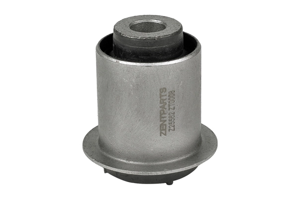 Сайлентблок рычага зад. ZENTPARTS Z25562