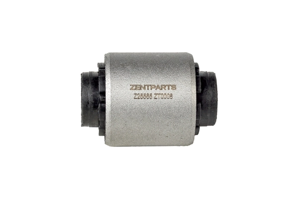 Сайлентблок зад. рычага ZENTPARTS Z25565