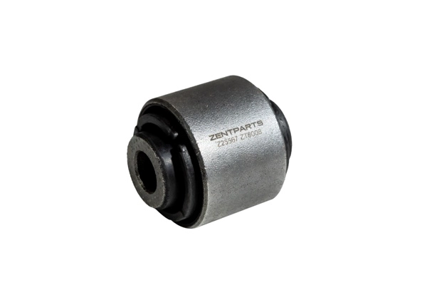 Сайлентблок зад. рычага верхн. наружн. ZENTPARTS Z25567