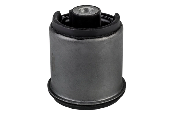 Сайлентблок рычага зад. ZENTPARTS Z25584