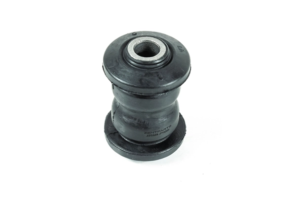 Сайлентблок рычага ZENTPARTS Z25589