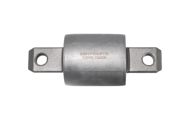 Сайлентблок рычага пер. ZENTPARTS Z25595