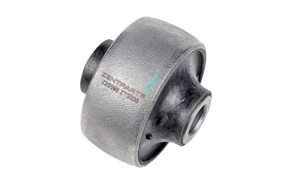 Сайлентблок рычага переднего ниж. ZENTPARTS Z25598