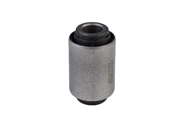 Сайлентблок рычага пер. ZENTPARTS Z25619