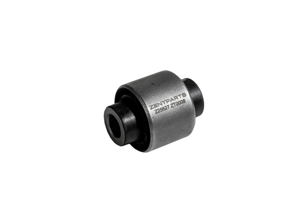 Сайлентблок зад. рычага нижн. ZENTPARTS Z25627