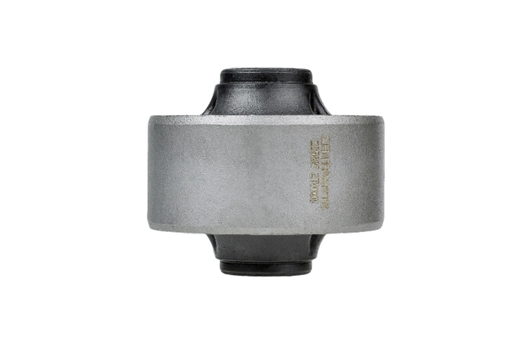 Сайлентблок рычага пер. наруж. ZENTPARTS Z25637