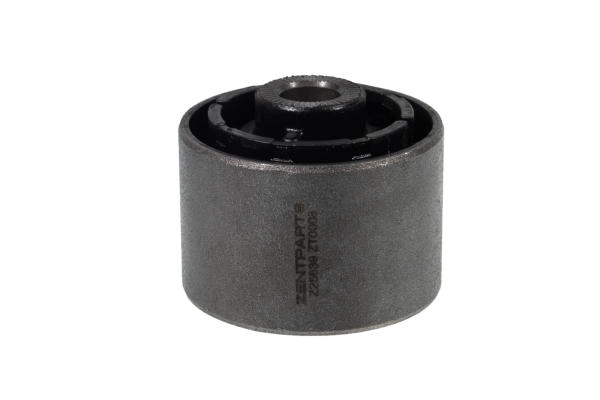Сайлентблок зад. продол. рычага ZENTPARTS Z25639
