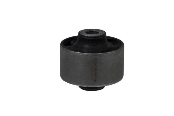 Сайлентблок рычага зад. ZENTPARTS Z25653