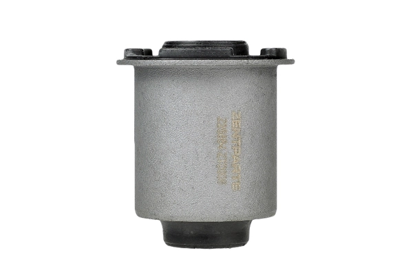 Сайлентблок рычага зад. ZENTPARTS Z25654
