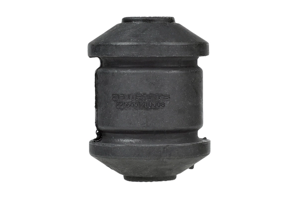 Сайлентблок рычага пер. ZENTPARTS Z25655