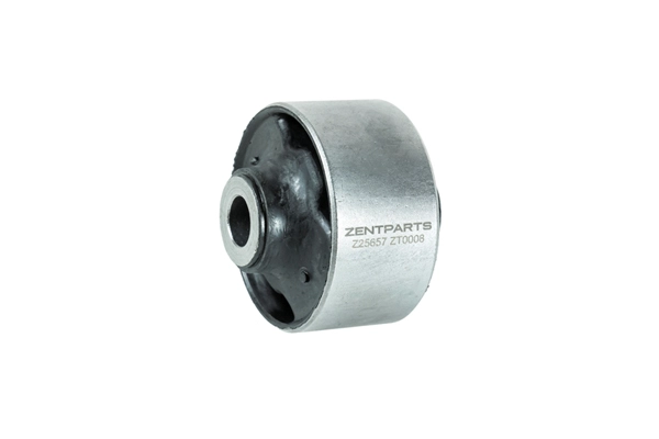 Сайлентблок рычага пер. ZENTPARTS Z25657