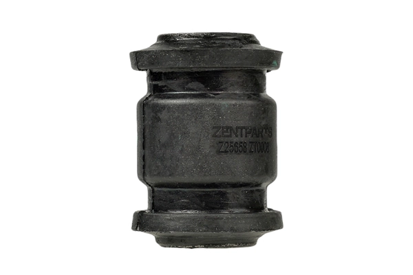Сайлентблок зад. рычага пер. ZENTPARTS Z25658