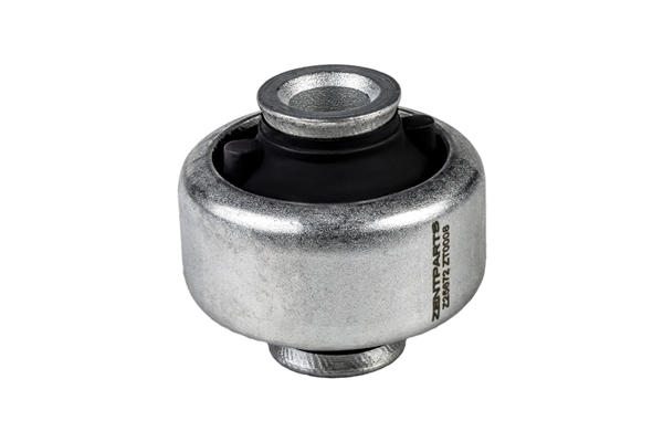 Сайлентблок рычага зад. ZENTPARTS Z25672