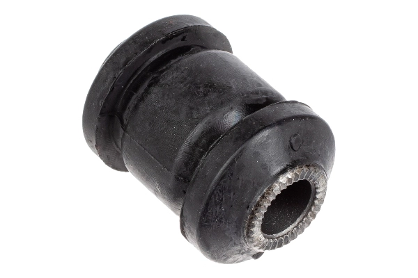 Сайлентблок рычага пер. ZENTPARTS Z25679
