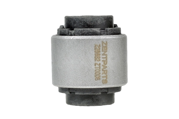 Сайлентблок зад.рычага верхн.наружн.d12 ZENTPARTS Z25682