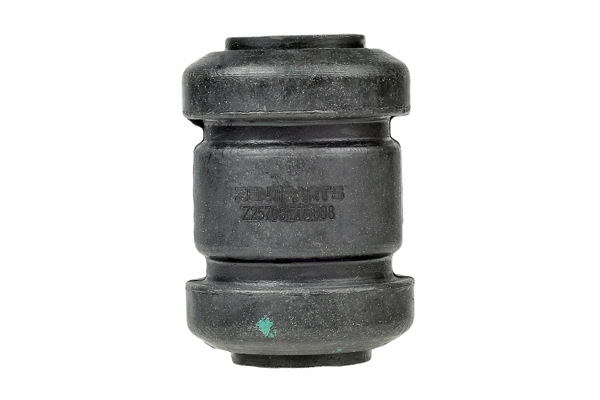 Сайлентблок рычага перед. ZENTPARTS Z25706