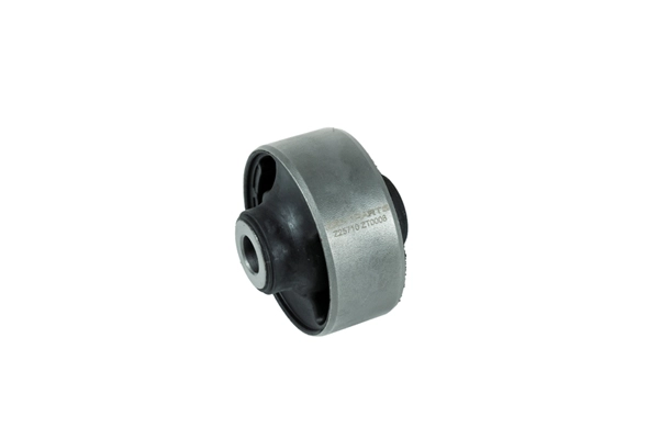 Сайлентблок рычага пер. ZENTPARTS Z25710