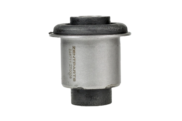 Сайлентблок рычага пер. ZENTPARTS Z25711