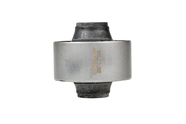 Сайлентблок рычага пер. ZENTPARTS Z25712