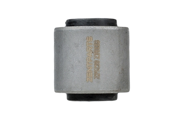 Сайлентблок рычага зад.нижн. ZENTPARTS Z25719