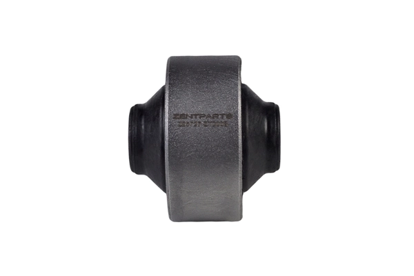 Сайлентблок рычага пер. ZENTPARTS Z25727
